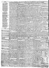 Lancaster Gazette Saturday 23 January 1836 Page 4