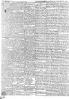 Lancaster Gazette Saturday 06 February 1836 Page 2