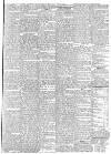 Lancaster Gazette Saturday 06 February 1836 Page 3