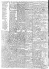 Lancaster Gazette Saturday 06 February 1836 Page 4