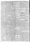 Lancaster Gazette Saturday 27 February 1836 Page 2