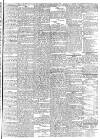 Lancaster Gazette Saturday 27 February 1836 Page 3