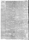 Lancaster Gazette Saturday 27 February 1836 Page 4