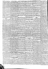 Lancaster Gazette Saturday 19 March 1836 Page 2