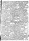 Lancaster Gazette Saturday 19 March 1836 Page 3