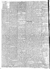 Lancaster Gazette Saturday 19 March 1836 Page 4