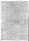 Lancaster Gazette Saturday 26 March 1836 Page 2