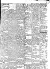 Lancaster Gazette Saturday 26 March 1836 Page 3