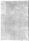 Lancaster Gazette Saturday 26 March 1836 Page 4