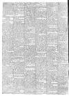 Lancaster Gazette Saturday 02 April 1836 Page 2