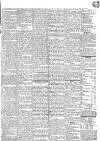 Lancaster Gazette Saturday 02 April 1836 Page 3
