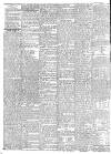 Lancaster Gazette Saturday 02 April 1836 Page 4