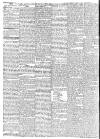 Lancaster Gazette Saturday 30 April 1836 Page 2