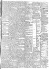 Lancaster Gazette Saturday 30 April 1836 Page 3
