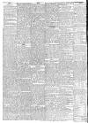 Lancaster Gazette Saturday 30 April 1836 Page 4