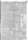 Lancaster Gazette Saturday 21 May 1836 Page 3