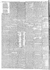 Lancaster Gazette Saturday 21 May 1836 Page 4