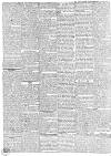 Lancaster Gazette Saturday 28 May 1836 Page 2