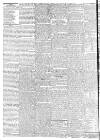 Lancaster Gazette Saturday 28 May 1836 Page 4