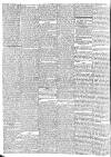 Lancaster Gazette Saturday 23 July 1836 Page 2