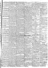 Lancaster Gazette Saturday 23 July 1836 Page 3
