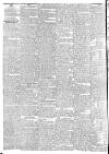 Lancaster Gazette Saturday 23 July 1836 Page 4