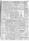 Lancaster Gazette Saturday 13 August 1836 Page 3