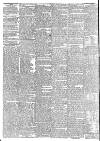 Lancaster Gazette Saturday 13 August 1836 Page 4