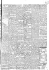 Lancaster Gazette Saturday 10 September 1836 Page 3