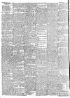 Lancaster Gazette Saturday 10 September 1836 Page 4