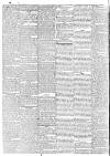 Lancaster Gazette Saturday 17 September 1836 Page 2