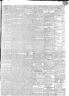Lancaster Gazette Saturday 17 September 1836 Page 3