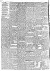 Lancaster Gazette Saturday 17 September 1836 Page 4