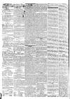 Lancaster Gazette Saturday 01 October 1836 Page 2