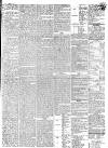 Lancaster Gazette Saturday 01 October 1836 Page 3