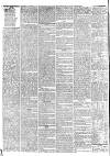 Lancaster Gazette Saturday 01 October 1836 Page 4