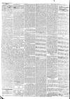 Lancaster Gazette Saturday 08 October 1836 Page 2