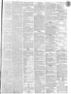 Lancaster Gazette Saturday 08 October 1836 Page 3