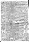 Lancaster Gazette Saturday 05 November 1836 Page 2