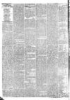 Lancaster Gazette Saturday 05 November 1836 Page 4
