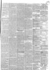 Lancaster Gazette Saturday 19 November 1836 Page 3