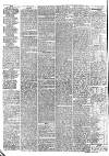 Lancaster Gazette Saturday 19 November 1836 Page 4