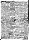 Lancaster Gazette Saturday 03 December 1836 Page 2