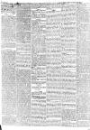 Lancaster Gazette Saturday 03 December 1836 Page 3