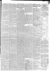 Lancaster Gazette Saturday 03 December 1836 Page 4