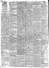 Lancaster Gazette Saturday 03 December 1836 Page 5
