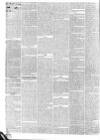 Lancaster Gazette Saturday 17 December 1836 Page 2