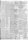Lancaster Gazette Saturday 17 December 1836 Page 3