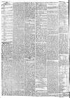 Lancaster Gazette Saturday 17 December 1836 Page 4