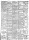 Lancaster Gazette Saturday 06 January 1838 Page 3